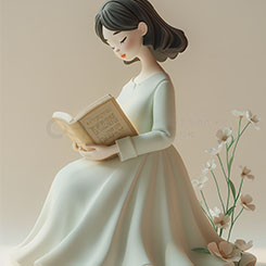 得益于AI建🗓🥨设，我🛂🙎‍♂️们在12🛢🍍月季度实🧕